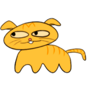 программирование скретч