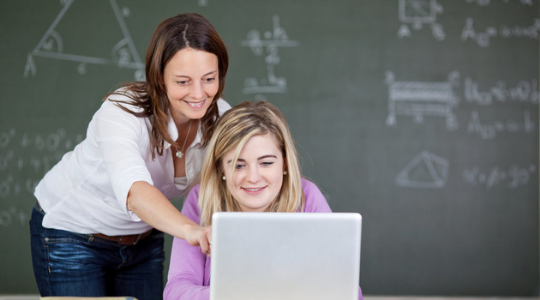 занятия индивидуально курсы компьютерной графики