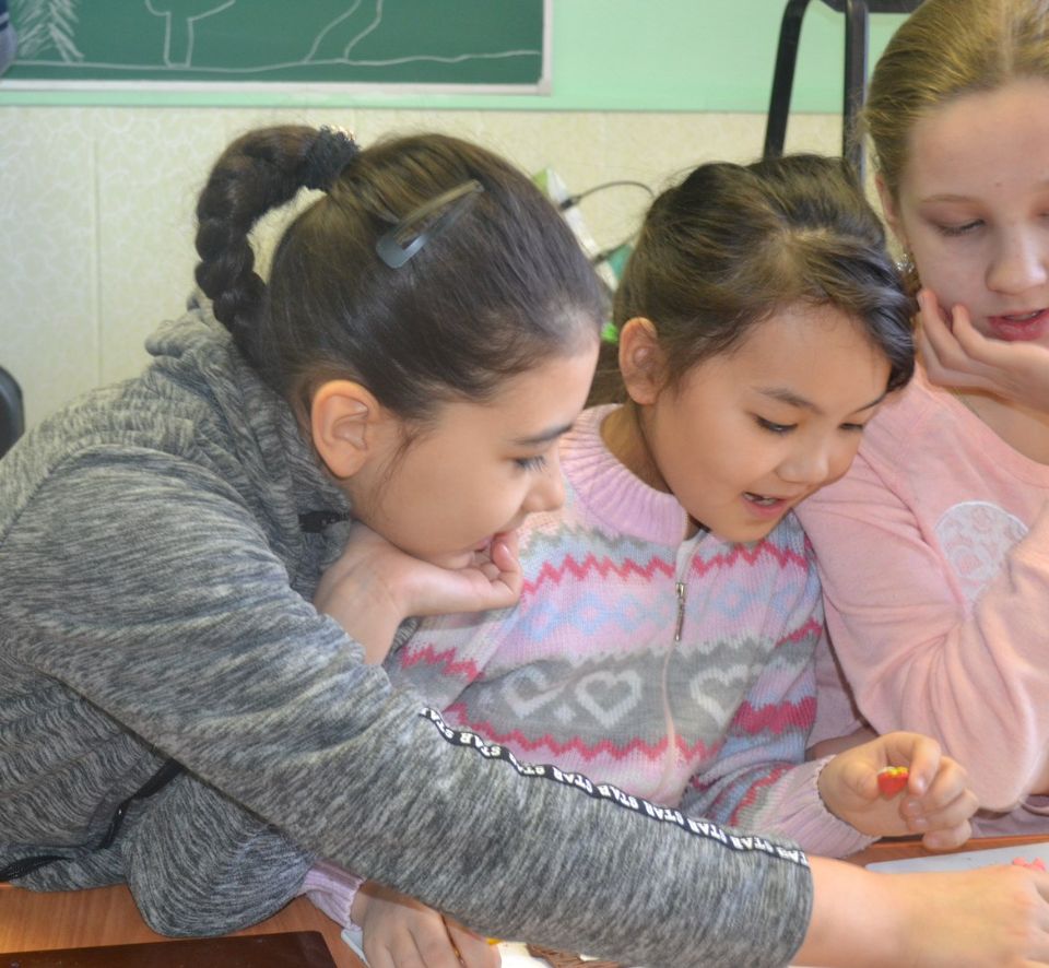 учебный центр цифровой ветер