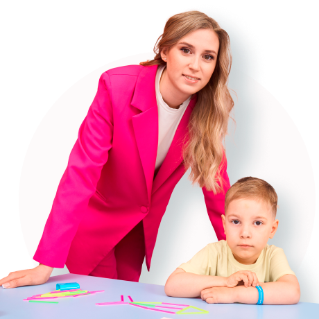 Скорочтение