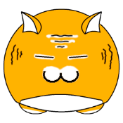 программирование скретч