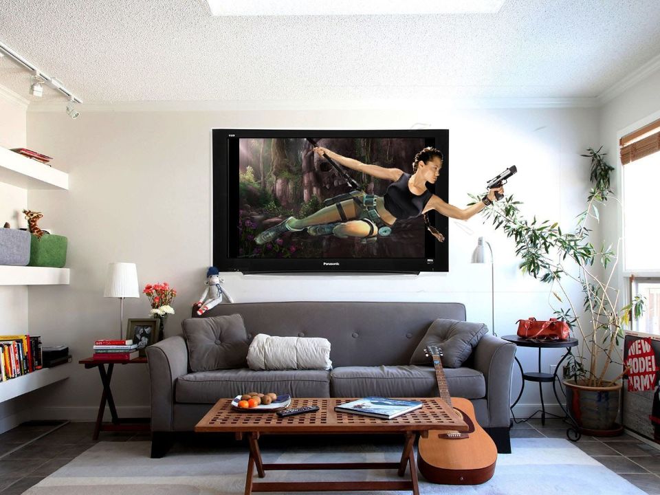 Работы слушателей