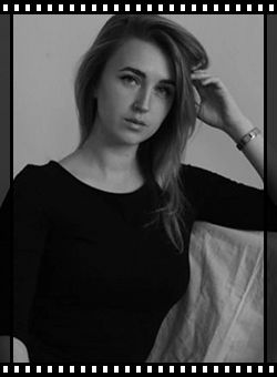 Луконцева Лидия Дмитриевна