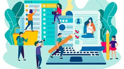 КОМПЬЮТЕРНЫЕ КУРСЫ.
ОБУЧЕНИЕ ДЛЯ ВЗРОСЛЫХ И ДЕТЕЙ