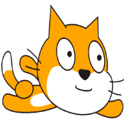 программирование скретч