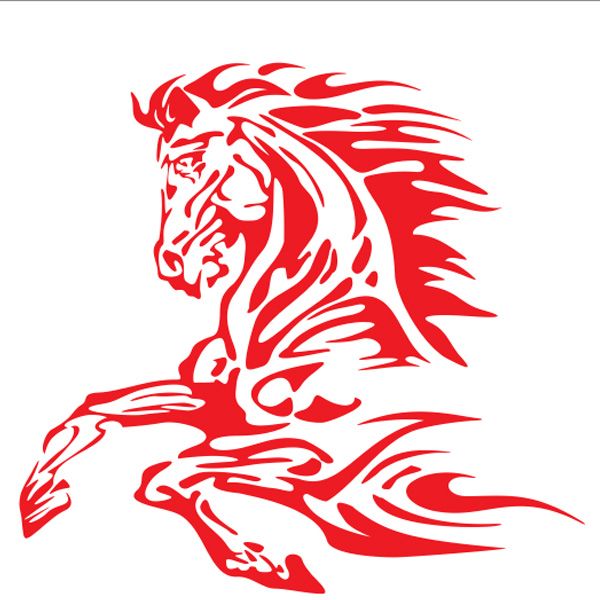 работы слушателей корел