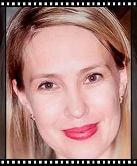 курсы компьютерной грамотности для детей  преподаватель