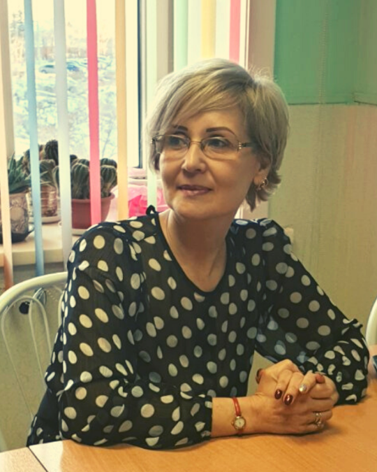 Нажмите, чтобы отредактировать изображение АСТАШОВА ВАЛЕНТИНА АЛЕКСАНДРОВНА