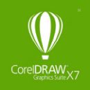 курсы coreldraw