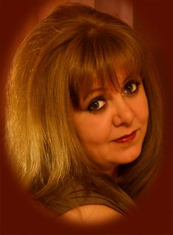 ОЗОНОВА ОЛЬГА ВАЛЕРЬЕВНА