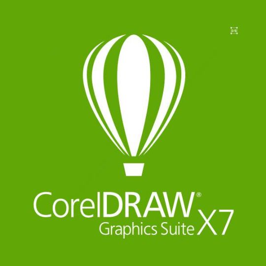 CorelDraw