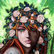 курс иллюстратор