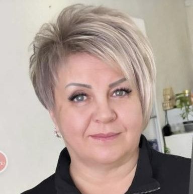 кузнецова галина- преподаватель огэ информатика