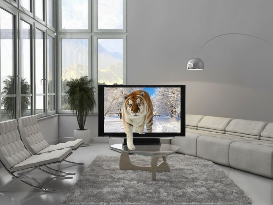 Работы слушателей