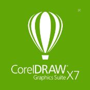 курс corelDraw