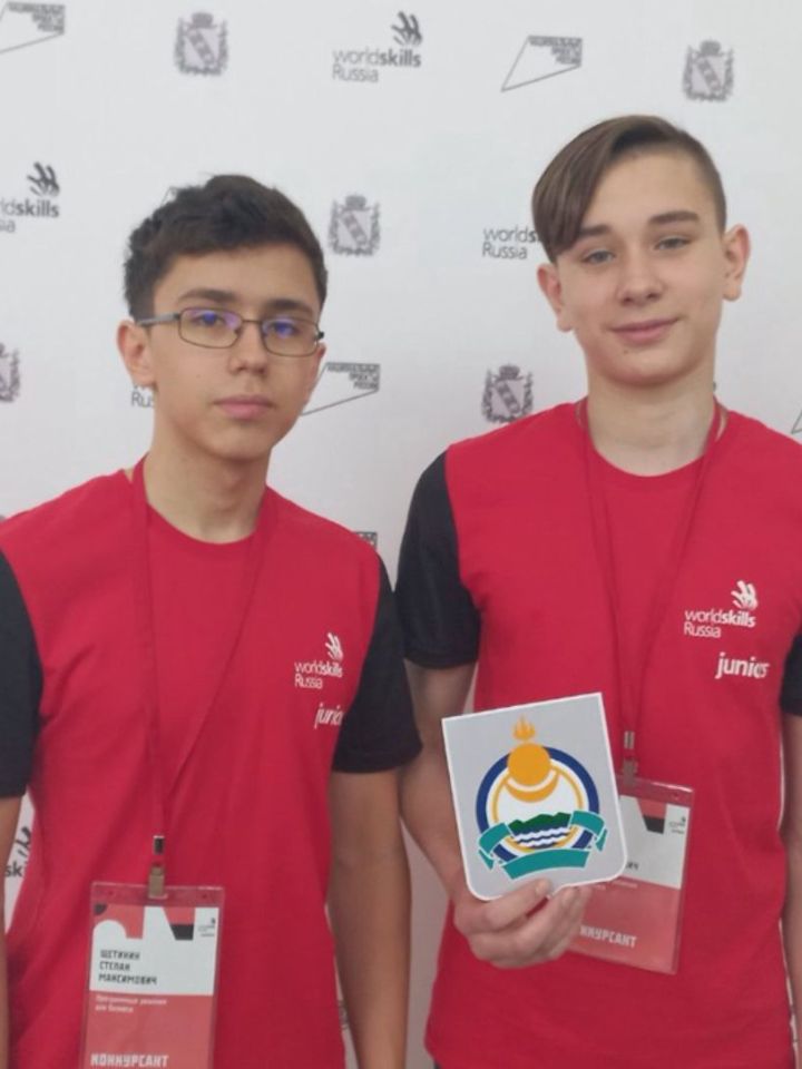 программирование