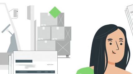 1с предприятие