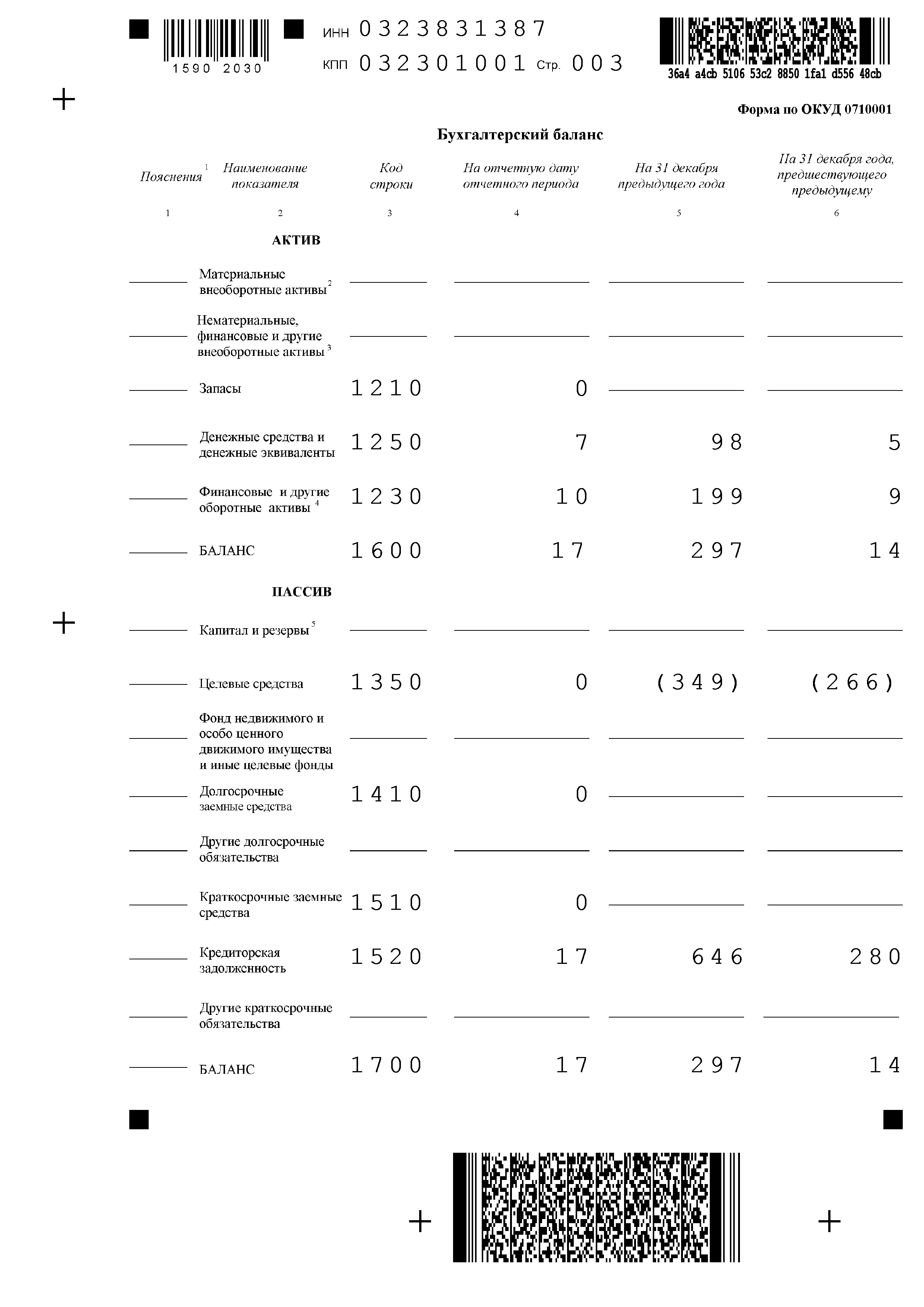 годовой отчет 2019-3
