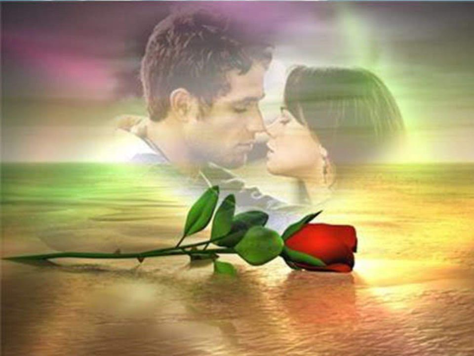 Работы слушателей