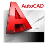Курсы автокад autocad очно в Улан-Удэ