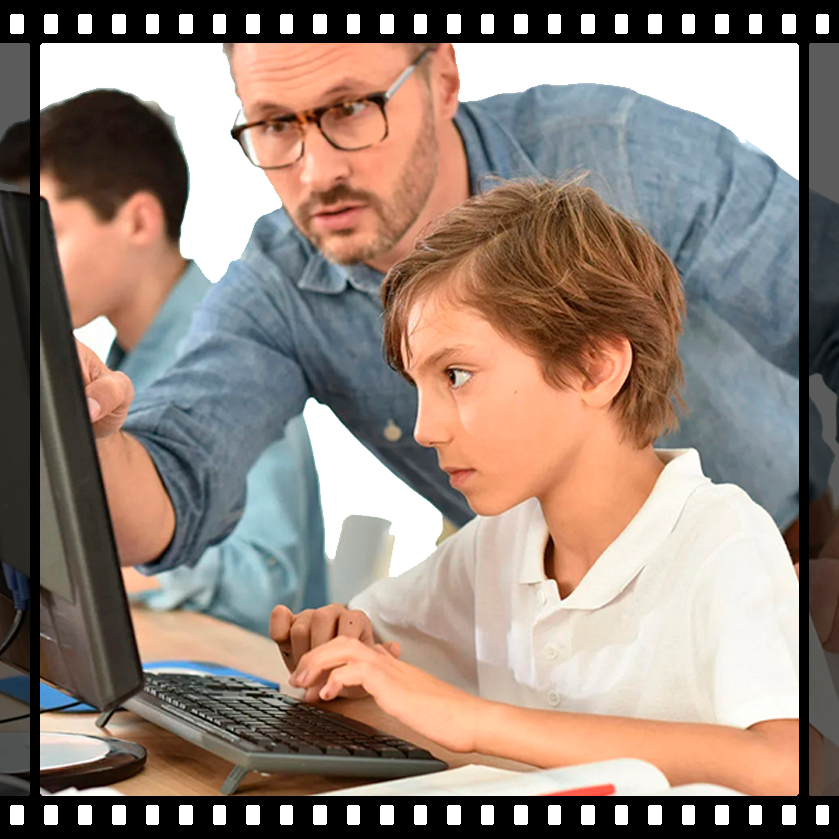 подготовка к егэ по информатике 9-11 класс