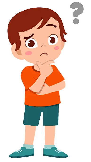 логопед, диагностика речи