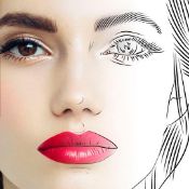 курс иллюстратор