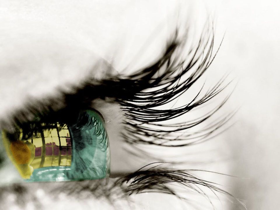 Работы слушателей