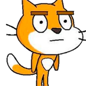 программирование скретч