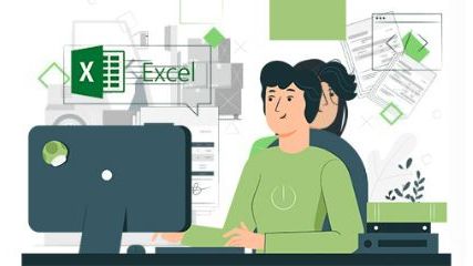 эксель расширенные возможности