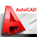 курсы автокад