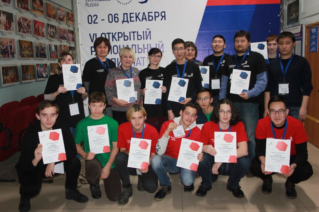курсы программирования Цифровой ветер