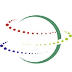 курсы компьютерной грамотности для детей