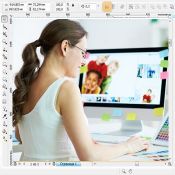 курсы компьютерной графики