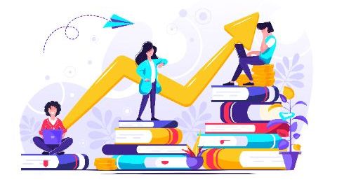 КОМПЬЮТЕРНЫЕ КУРСЫ.
ОБУЧЕНИЕ ДЛЯ ВЗРОСЛЫХ И ДЕТЕЙ