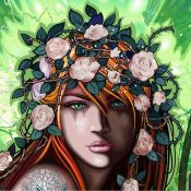 курсы компьютерной графики