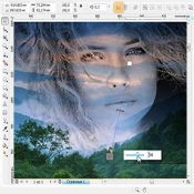курсы компьютерной графики