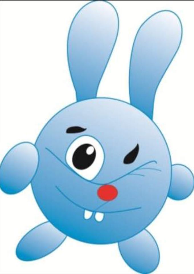 Работа Новикова Ильи, 10 лет