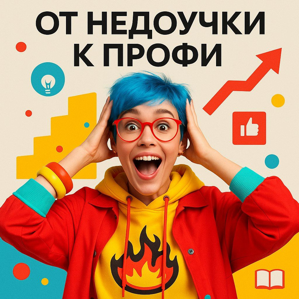 Курс обучения Кадровое делопроизводство