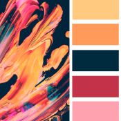 курс иллюстратор