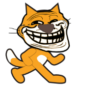 программирование скретч