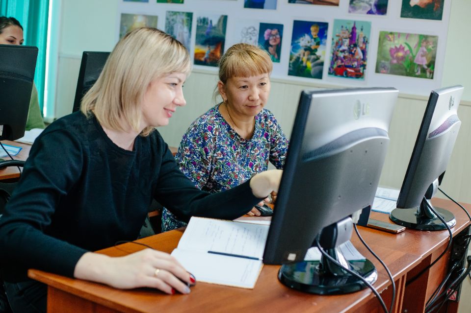 учебный центр цифровой ветер