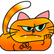 программирование скретч