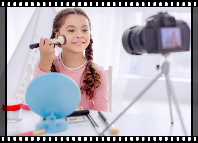 подготовка детей к школе