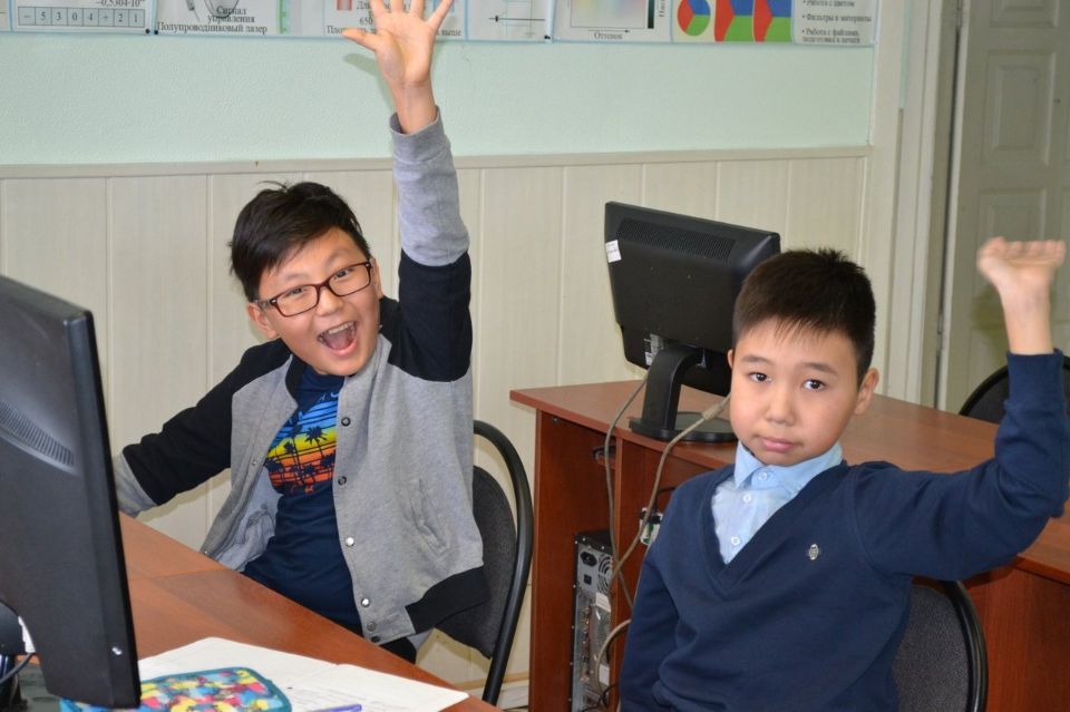 учебный центр цифровой ветер