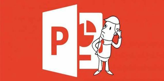 PowerPoint. Создание эффективных презентаций