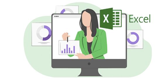 excel