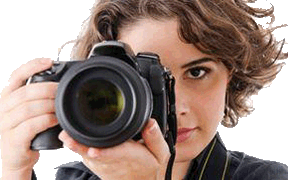 пробное занятие подготовка детей к школе