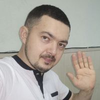 Вершинин Роман