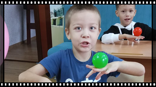 подготовка детей к школе